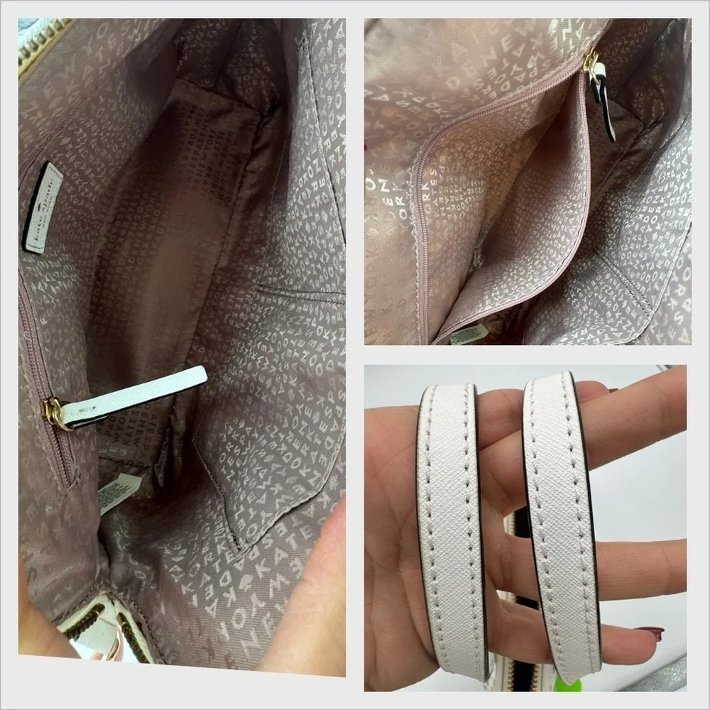 kate spade this elegant